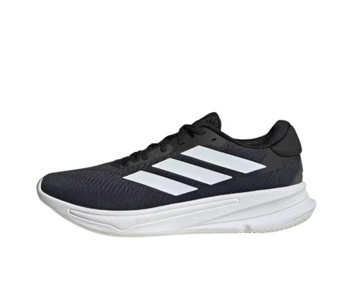 

Adidas Supernova Ease Running shoes Men s JI1426 Black Size EU 40 чорний