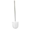 Scrubbers Toilet Brush Household Products Renovated Spiral Design Cleaning Head & Handle Replacement New Accessories