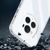 Suitable for Honor Magic6pro Mobile Phone Case Magic5 Transparent Magic4 Silicone Magic7 Protective Case