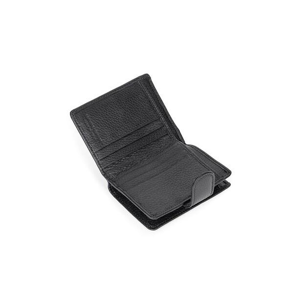 Кошелёк Deni Cler Milano T-DC-Q051-E5-77-90-1