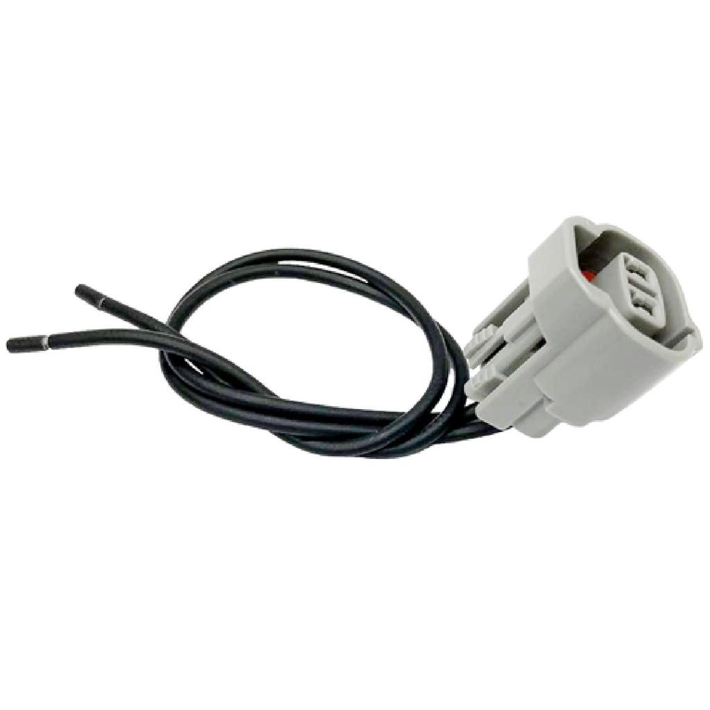 Vapor Canister Purge Solenoid Connector Fits Toyota MR2 Spyder 2000-2005