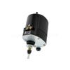 12V Univerzální rameno stěrače s lištou 01287358 7731000001 0390506510 Pro Willis Jeep Traktor Pro Rybářský člun Karavan