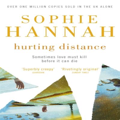 Livres – Fiction