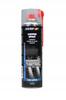 4-in-1 1200W Multifunctional Orbital Sander for Wood, Metal