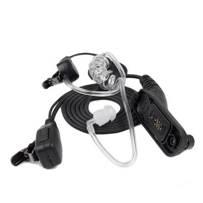 Walkie talkies e acessórios