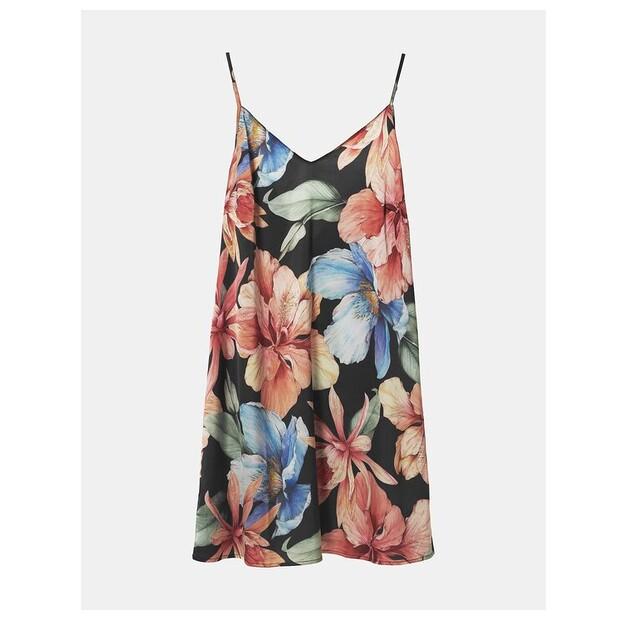 Ночная рубашка Esotiq 41236