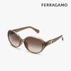 Sunglasses (SF2050SLBK 665 59)