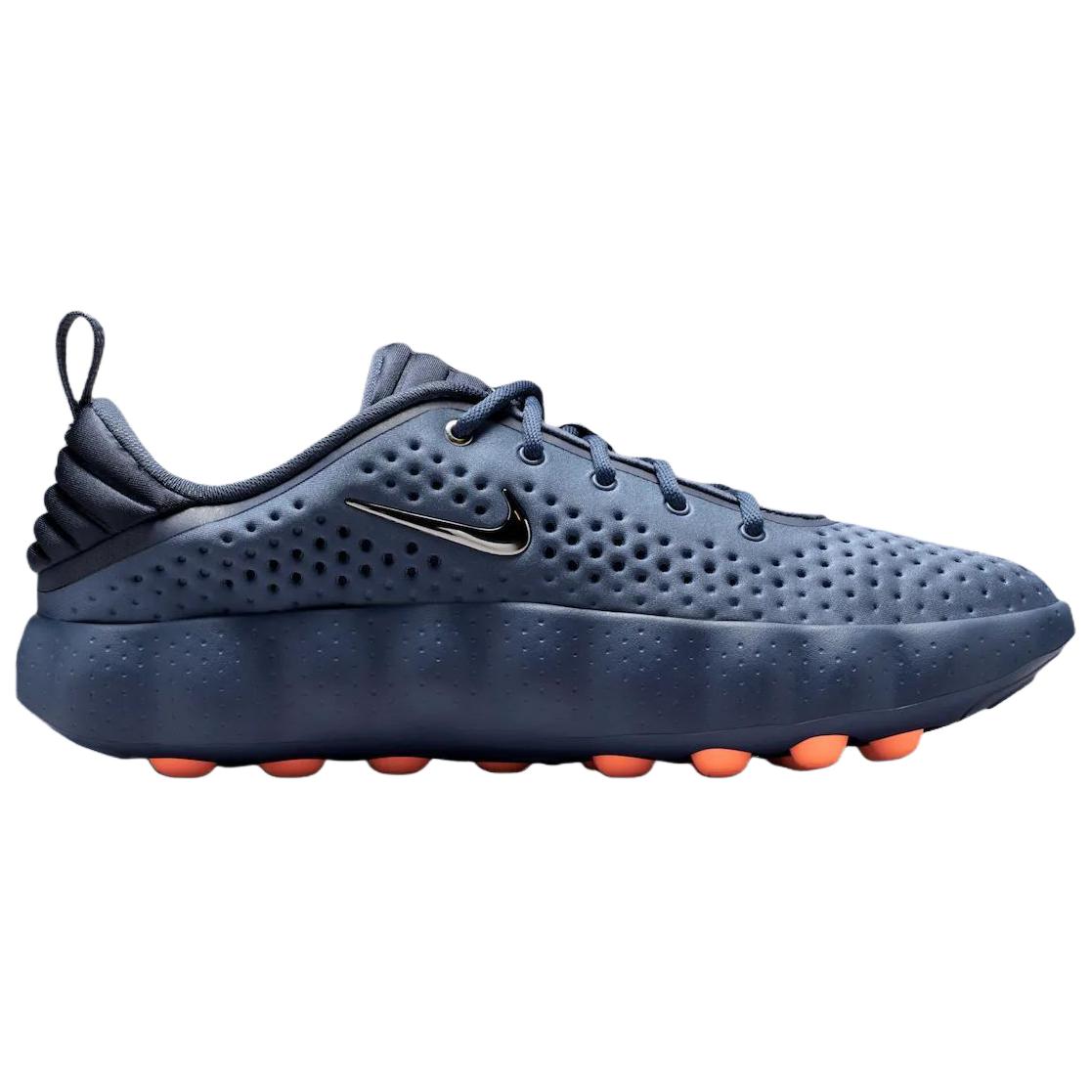 Nike Mind 002 Elpojoši Treniņu Apavi
