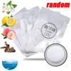 Car Air Fresheners Refills Cars Air Vent Clip Replacement Set Pads Solid Fragrance Scent Air Freshener Refill Tablets Deodorizer