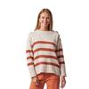 Deeluxe Sweater Francine
