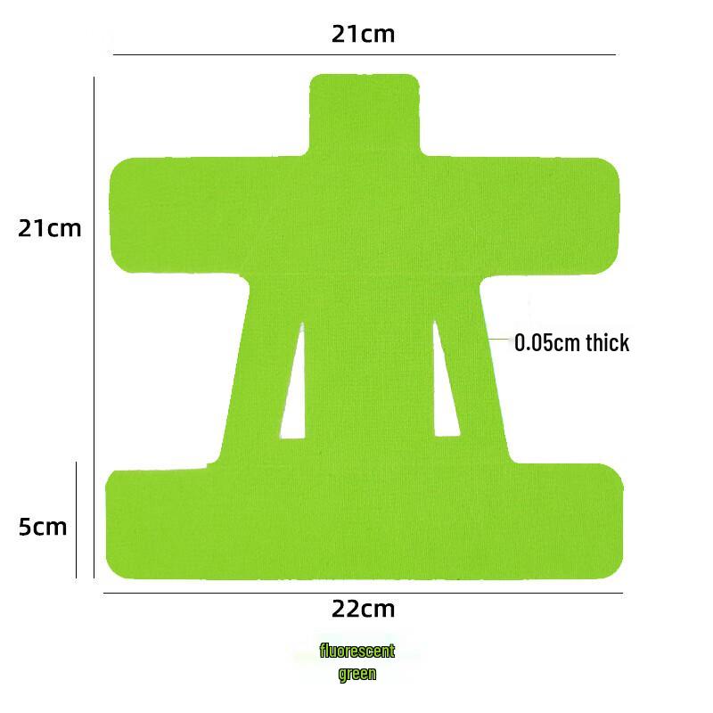 

Beirong Kinesiology Muscle Support Tape