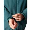 VAUDE Neyland Padded Jacket