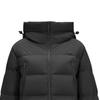 Skechers Women's Short Puffer Jacket