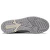 550 New Balance 'Slate Grey' BB550TMC