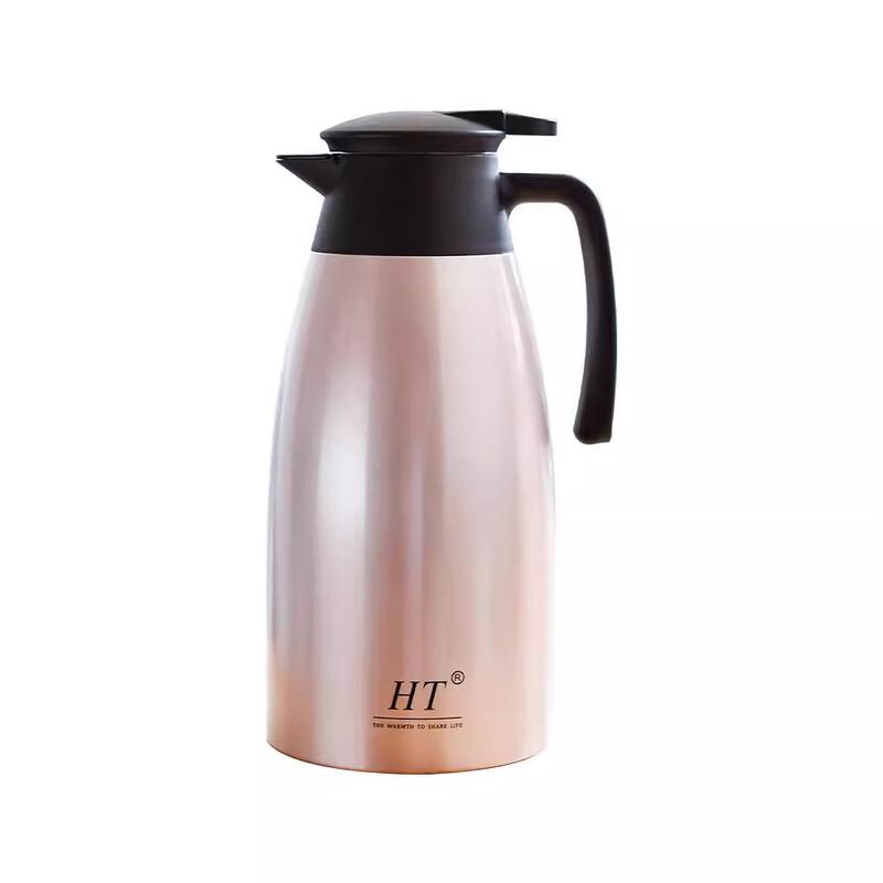 

Shangqi Stainless Steel Vacuum Insulated Thermos