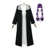 Passersby's new burial of Frilian clothing, magic makes the elf Phelan cos the second dimensional c clothing