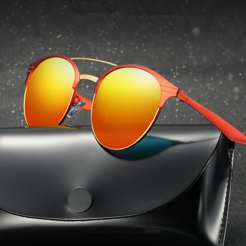 cheap high quality sunglasses