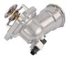 Mercedes-Benz M642 Engine Thermostat (A6422002215, A6422001615)