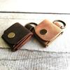 PU Leather Picks Storage Pouch Picks Organizer Guitar Picks Holder Bag  Electric Classical Bass