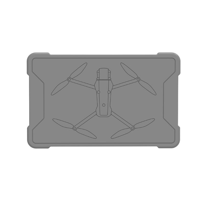 Full Body Protective Flexible Silicone Remote Protector Sleeve Featuring Dustproof Design And Ergonomic Comfortable Grip