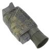 Monocular HD Infrared Digital Night Vision Device Black and White Night Vision for PatrolCamouflage