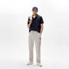 Tommy Hilfiger T Shirts Men's Polo Collar Moderate MW0MW41178