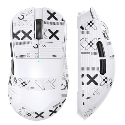 Wireless Gaming Lightweight Three Modes 24000 Sensor 6 Long Battery Life Quiet Medium Official Japanese PSE Includes Compatible with FPS and Easy To