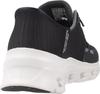 Skechers Glide-Step Pro Women Sneakers Black/charcoal