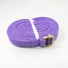 Longchan Yoga Dehnband