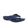 Crocs Classic Kids Shoes Unisex Sandals & Flip-Flops
