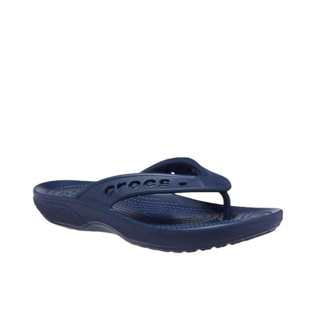 Crocs Classic Kids Shoes Unisex Sandals & Flip-Flops