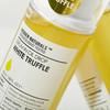 White Truffle Serum In Oil Drop 50ml