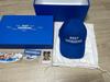BTS (Bangtan Boys) Concert Goods Hat
