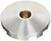 Pulley KIT for V Series Muffler Vino JOG, (2 Stroke/pre-regulation) KB0030-Y10013