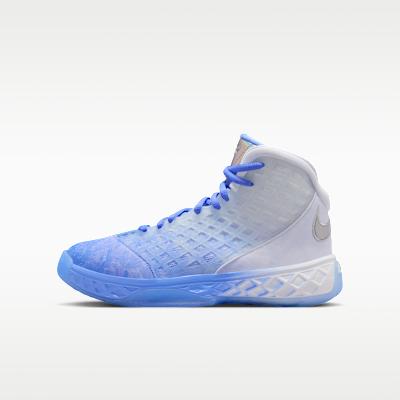 Nike Kobe 3 Christmas (GS) 40