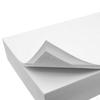 A4 Printing Paper, 500 Sheets, Bright White for Home and Office Use