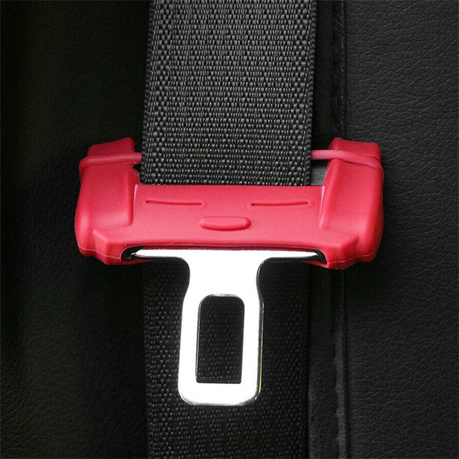 High Elastic Silicone to Avoid Collision and Scratch and Reduce Noise