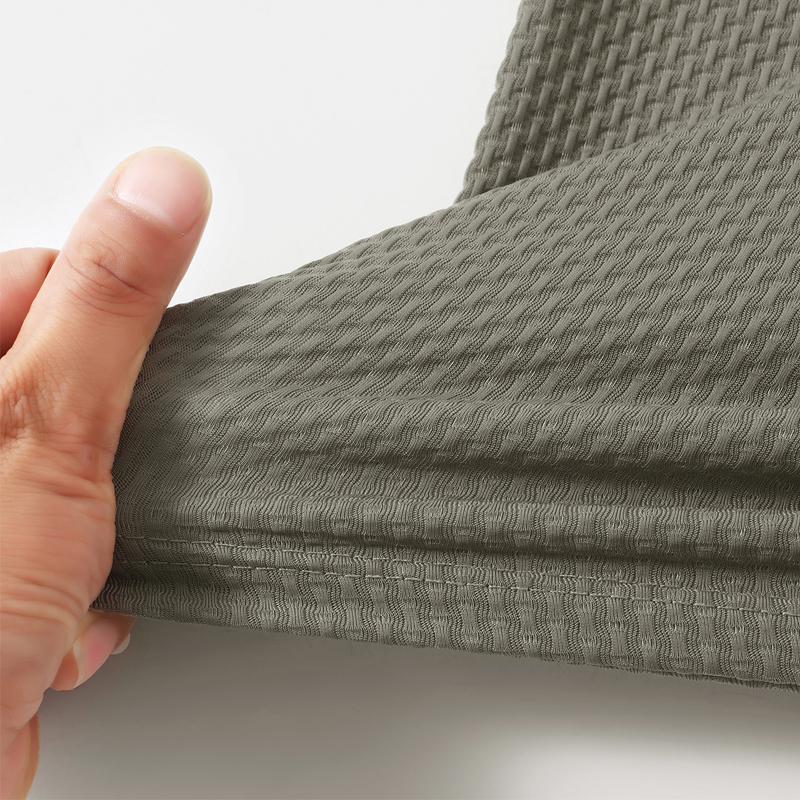 Plus Size 4XL-11XL Oversized T-shirt Summer Men's Two Pieces Set Fashion Shorts Sets for Men Vintage Clothes