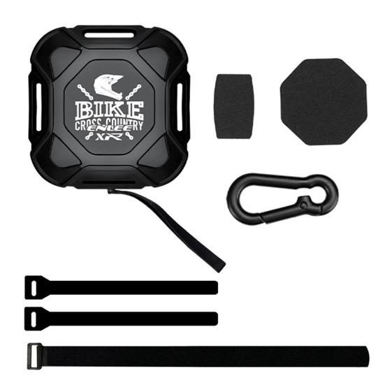 Utendørs terrengsykkel slepetau Heavy Duty uttrekkbar foreldre-barn Barn MTB landeveissykkel Trekkstropp bak sykkel Trekkenhet Sykkeltilbehør