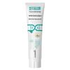 Hao Yi Kang Toothpaste No. 1 Multi-Effect Care