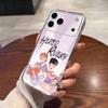Huse pentru telefoane – Huse tip bumper pentru telefon