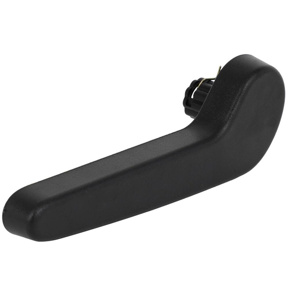 Zadní levá páka pro sklápění sedadla pro 07-13 Cadilllac Chevrolet GMC 15279414