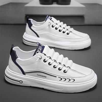 Fashion CYYTL Mens Shoes Skateboard Sneakers Casual Outdoor Hiking Tennis Sports Leather Running Platform Loafers Designer Luxury Summer