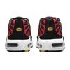 Nike Air Max Plus Bred 2021 GS CD0609-200