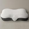 Nitori (NITORI) Floating Support 3D Pillow P2201 7550683