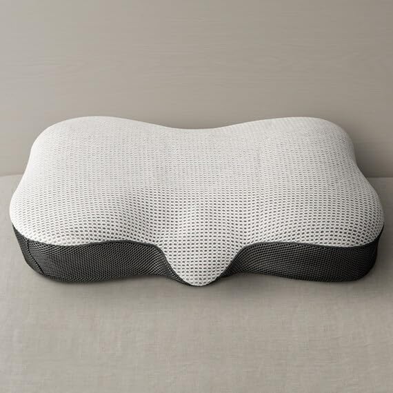 Nitori (NITORI) Floating Support 3D Pillow P2201 7550683