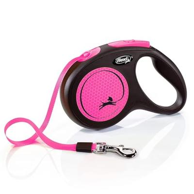Perros – Collares y correas