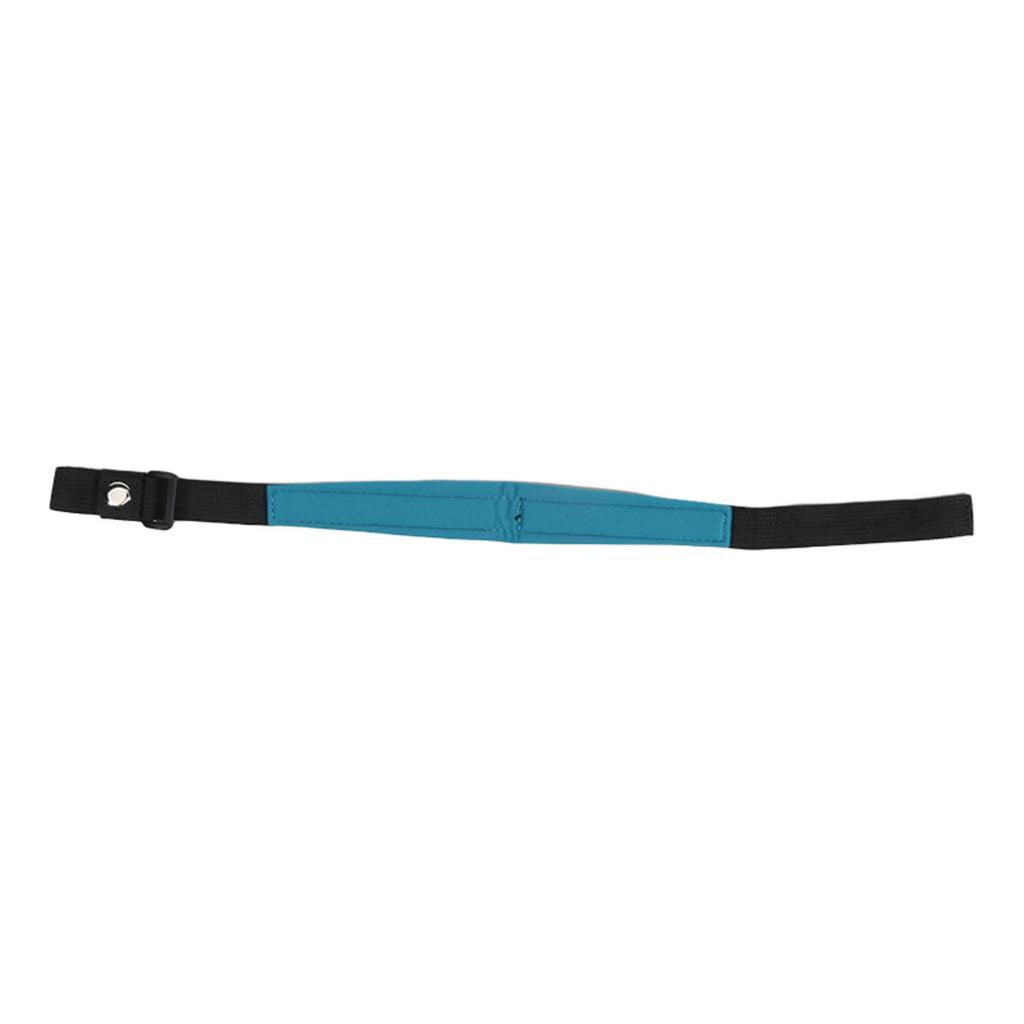 Pet Anti-Fall Wristband Automatic Retractable Leash Non-Slip Adjustable Dog Walking Strap Convenient for Taking Pets Outside