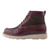 Botas de Exterior Britton Mills Respiráveis Impermeáveis Versáteis Confortáveis Botas Masculinas A6CE2EIW