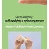Fraijour - Heartleaf Water Fit Sun Screen